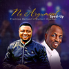 No Argument (Sped Up) - Promise Benson&Dunsin Oyekan&Makesense