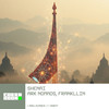 Shenai - Ark Nomads&Frankllin