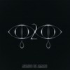 Eye to Eye - Nonso Amadi