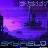 Energy - Skyfield