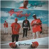 Good Luck (Explicit) - Iyhon Secuaz
