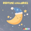 Prairie Lullabye - Maria Muldaur