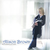 Under the (Five) Wire - Alison Brown&Garry West&Joe Craven&John R. Burr