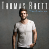 I Feel Good - Thomas Rhett&LunchMoney Lewis