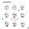 Bipolar - Nymfo&Mc Fava