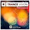 Near You (Cold Rush Mix) - Ion Blue&Cold Rush&Danny Claire