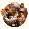 Cabelo Branco - MC Luan da BS&DJ Marcus Vinicius&MC Yam&Dj TG da Inestan&life song