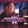 Dope Game 2000(Slowed) - Big Pokey&H.A.W.K.&Mafia Mike