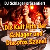 Moskau - DJ Schlager