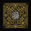 Großes Kaliber (Explicit) - Bonez MC&Gzuz&Kontra K
