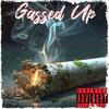 Gassed up (feat. Big Twank) (Explicit) - Kokaine Rico&Big Twank