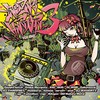 Super LoooooL!!!!! (Dr.ARM REMIX) - DJ Laugh