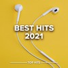 Friendships(Lost My Love) - Pascal Letoublon&Leony