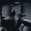 Dependent On You (Genix & OMAIR Club Mix) - Genix&flowanastasia