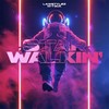 Star Walkin' - Lawstylez&M-T3CK