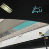 New World feat.ELAIZA - Jazztronik&池田エライザ