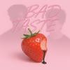 Bad Taste - The Kyd G&Gns