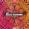 The Magic Padrines (Original Mix) - 3D-Ghost&Audiophonic&Mandragora