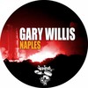 Naples (Original Mix) - Gary Willis