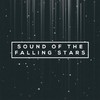 Sound of the falling stars(with Aeris) - Animadrop&Aeris