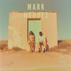 Love On My Mind - Mark Mendes