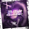Ela Desce Até o Chão (Explicit) - DJ MENOR C15&Authentic Records&MC Vuk Vuk