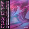 Take It Off (feat. EMMY) - Braaheim&Ilyaa&EMMY