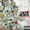 Remember the Name (feat. Styles of Beyond) (Explicit) - Fort Minor&Styles of Beyond