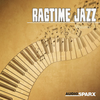Chinese Umbrellas Ragtime Feat. Ivan Dyma - The Piano Lady