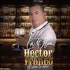 sirva la otra - Hector Franco