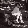 Miracle - Whitney Houston