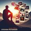 Wahre Freunde - Steven Petersen
