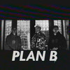 Plan B (Explicit) - Niche Ls&Crudo Means Raw&Thomas Parr
