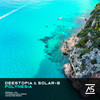 Polynesia (Comacode Remix) - Deestopia&Solar-B&Comacode