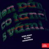 Ten Pán, Co Tančí S Vámi - Sláva Kunst se svym orchestrem&Karel Cernoch