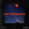 Astronomia - EightBlue