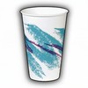 Cups(When I'm Gone) (Original Mix) - Rob IYF&NOBODY