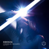 Corners Of The Earth (feat. RY X) - Odesza&RY X