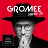 Upilam Sie Toba (Gromee Remix) - Beata