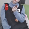 热门DD旋律 (DJ版) - 李世彬&打工人&圈妹&小奶瓶