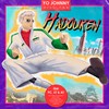 Hadouken - Yo Johnny