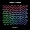 Worship (Todd Terry Remix) - Olly Alexander