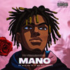 No X La no T.T (Explicit) - MC Marlon PH&MC DAS ARABIA&Duduzinho&DJ Da Penha 22&Dj Pedrinho