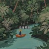 追逐梦想 - 戚爷