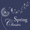 3. Sirènes (Excerpt) - Le Choeur des Femmes de L'Orchestre de Montréal&Orchestre Symphonique de Montréal&Charles Dutoit