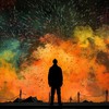 Unremembering - Pelaez