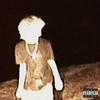 thats my vibe (Explicit) - Rl