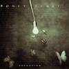 Seduction - Boney James