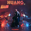 Sober All Night (ins) (Prod by Daflo) - 王云 Cloud Wang
