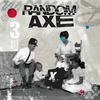 Black Ops (Explicit) - Random Axe&Fat Ray